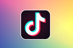 鲁班B0002_抖音引流脚本 安卓免Root手机引流脚本_同步更新_支持贴牌