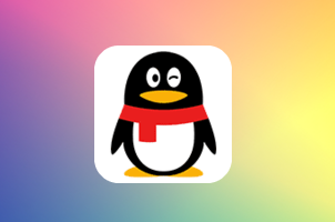 鲁班B0074_QQ好友群发引流脚本 安卓免Root手机引流脚本_同步更新_支持贴牌