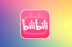 鲁班B0014_哔哩哔哩B站引流脚本 安卓免Root手机引流脚本脚本_同步更新_支持贴牌