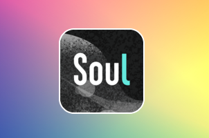 鲁班B0018_Soul引流脚本 安卓免Root手机引流脚本_同步更新_支持贴牌