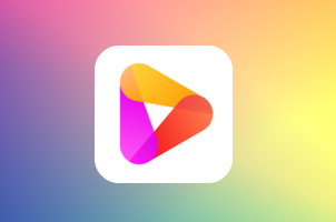 鲁班B0020_好看视频引流脚本 安卓免Root手机引流脚本脚本_同步更新_支持贴牌