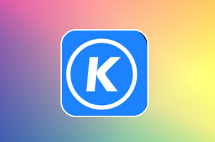 鲁班B0021_酷狗音乐引流脚本 安卓免Root手机引流脚本_同步更新_支持贴牌