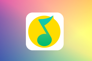 鲁班B0022_QQ音乐引流脚本 安卓免Root手机引流脚本_同步更新_支持贴牌