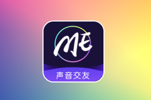 鲁班B0027_ME 安卓免Root手机脚本_同步更新_支持贴牌