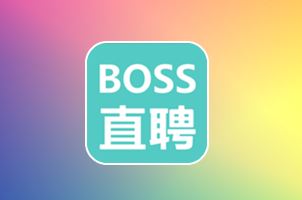 鲁班B0031_BOSS直聘求职版 安卓免Root手机脚本_同步更新_支持贴牌