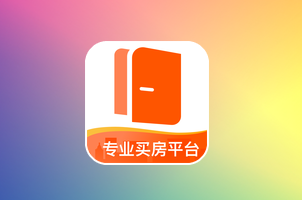 鲁班B0103_幸福里引流脚本 安卓免Root手机引流脚本_同步更新_支持贴牌