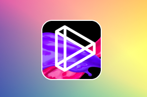 鲁班B0051_微视引流脚本 安卓免Root手机引流脚本_同步更新_支持贴牌