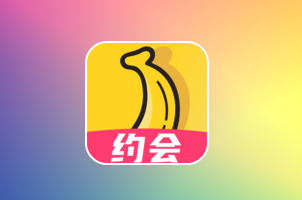 鲁班B0034_他趣引流脚本 安卓免Root手机引流脚本_同步更新_支持贴牌