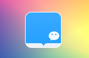 B0065_微信读书引流脚本 安卓免Root手机引流脚本_同步更新_支持贴牌