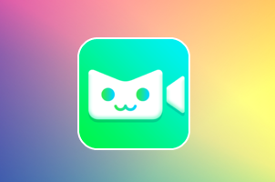 B0067_晓秀引流脚本 安卓免Root手机引流脚本_同步更新_支持贴牌