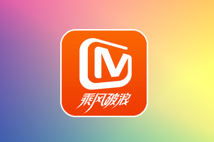 鲁班B0068_芒果TV引流脚本 安卓免Root手机引流脚本_同步更新_支持贴牌