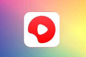 鲁班B0104_西瓜视频引流脚本 安卓免Root手机引流脚本_同步更新_支持贴牌