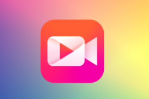 鲁班B0100_美拍引流脚本 安卓免Root手机引流脚本_同步更新_支持贴牌