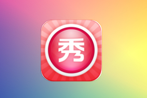 鲁班B0099_美图秀秀引流脚本 安卓免Root手机引流脚本_同步更新_支持贴牌