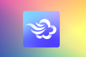 鲁班B0106_墨迹天气引流脚本 安卓免Root手机引流脚本_同步更新_支持贴牌