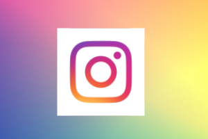 国外平台-鲁班B0083_Instagram引流脚本 安卓免Root手机引流脚本_同步更新_支持贴牌