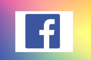 国外平台-鲁班B0084_Facebook引流脚本 安卓免Root手机引流脚本_同步更新_支持贴牌