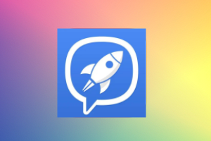 国外平台-鲁班B0085_Potato土豆引流脚本 安卓免Root手机引流脚本_同步更新_支持贴牌