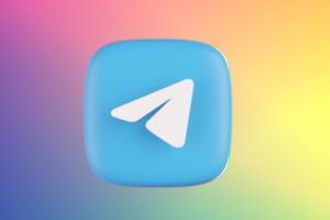 国外平台-鲁班B0086_Telegram飞机引流脚本 安卓免Root手机引流脚本_同步更新_支持贴牌